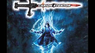 Carion Stentor - Prisionero