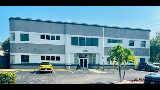 2100 E Sample Rd Suite 202 Lighthouse Point, FL 33064
