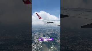 How to spend 8 days in Thailand | Thailand 8 Days itinerary | Bangkok | Chiang Mai | Chiang Rai
