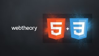 Курс по HTML5 и CSS3. Работа с текстом в HTML. Часть 2. Курс по HTML5 и CSS3. Работа с текстом в HTML. Часть 2.