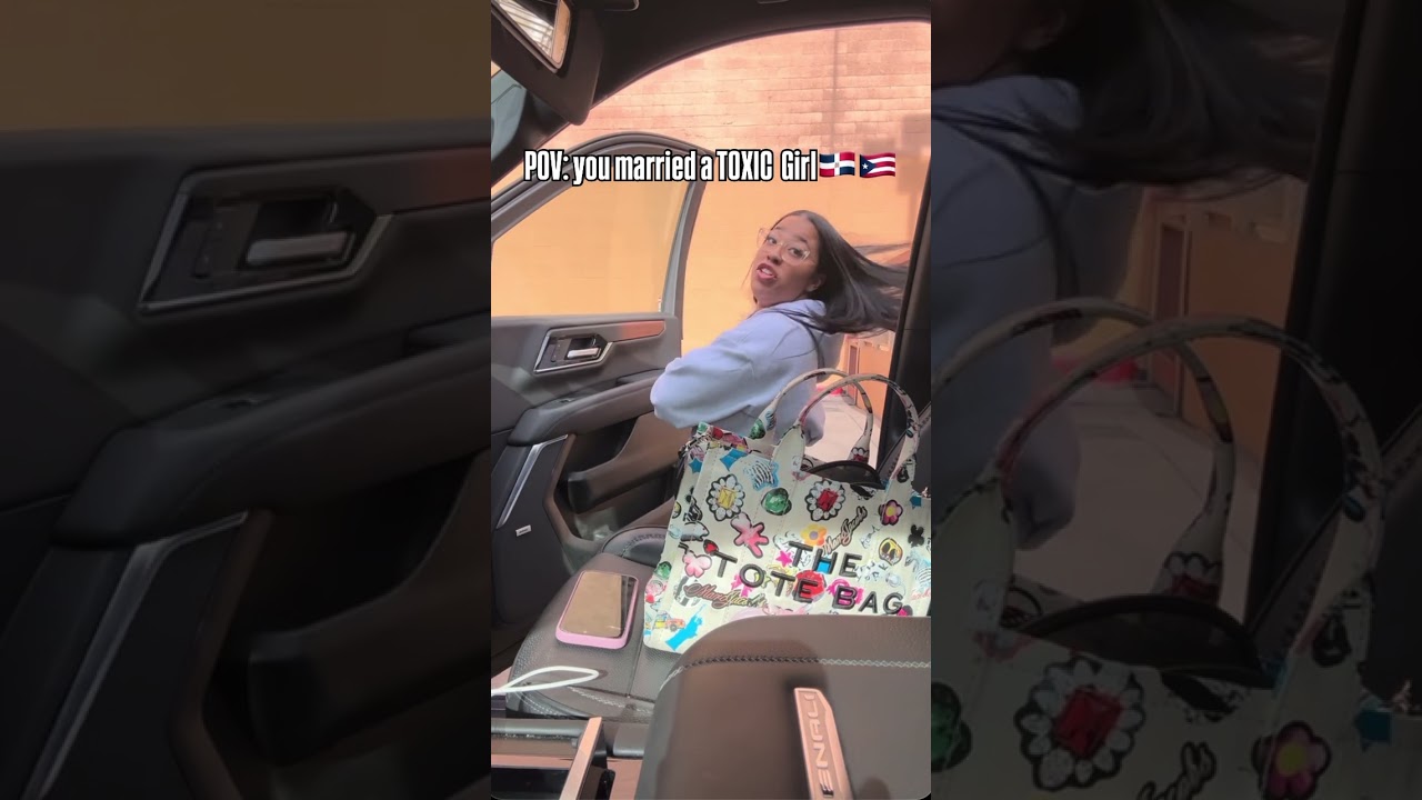 2016 Bmw 4 Series Xi Sulev WBA3T1C51GP822872 - YouTube Auto PHP Script