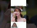 #ashort #shots #love #asiandrama #englishdrama #koreandrama #funny #kpopdrama #song #kpophits