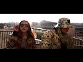 Scratch Bandits Crew  Ft. Gavlyn, Oh Blimey - Do It Do It (OFFICIAL VIDEO)