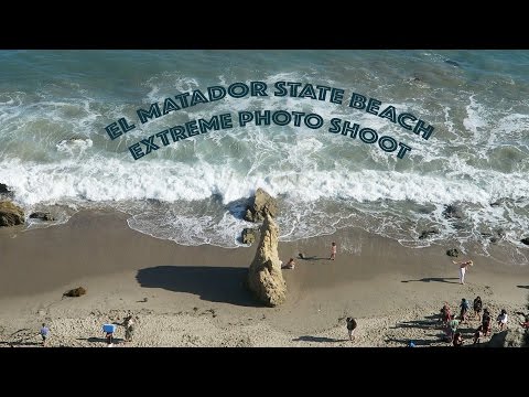 Video: Poznámky K Sieti Portal Canyon - Matador