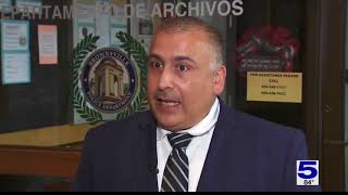 Celebrity 'Education before citation': Abandoned cars to receive warnings in Brownsville Net Worth