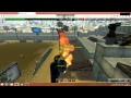 Tankionline rank up 2