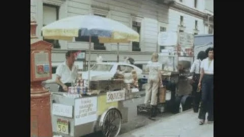 News Item (aabf1913-c0dc-2577-f93a-0ab0b700c1cd)