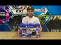 Ep 182 - Playstation VR Mega Pack CUH-ZVR2 Model Unboxing