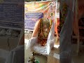 1008kundiya Biswasanti sri ram mahajagya digsira . tamamunda