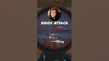 NEW MODERN WARFARE 2 FIELD UPGRADE LEAKS! 🚨