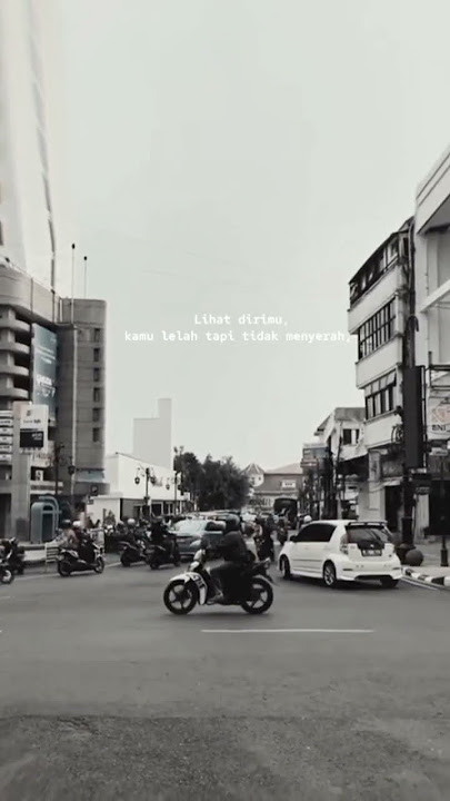 kamu lelah tapi tidak menyerah #youtubeshorts #motivasi #status #feedshorts #storywa #quotes #shorts