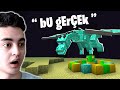 SAHTE SPEEDRUN YAPAN (HİLECİ) YOUTUBERLAR! - Minecraft