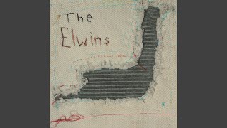 Watch Elwins Dear Oh My video