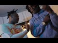 Parkboy quann ft mafia yt mafiayt3719   21 official shot by  camcortezshotit