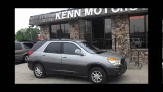 CARS FOR SALE, OTTAWA, ILLINOIS