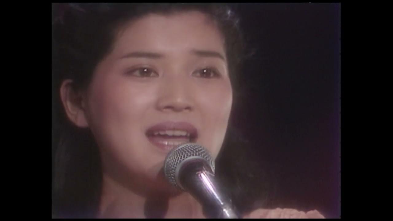 Junko Sakurada Twilight Love Song