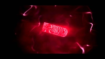 REDDZN Intro Entry ~ SunnyFX (15 Likes?)