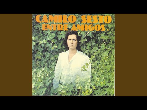 Ver video de Y tú querías
