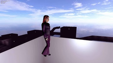 Random Dungeon Generator script - Wicked Engine