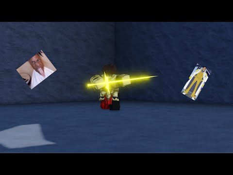 [AUT] AMA NO MURAKUMO (PIKA) UNOBTAINABLE SHOWCASE