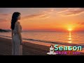 Season  門あさ美 / 1980