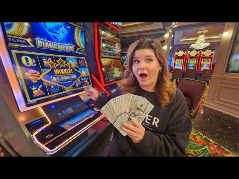 150€ vs.100 Super Hot Slot