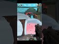 #valorant #valorantfunny #valorantmoments