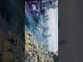 World Of Warships | Battel of Ships LIve -V
