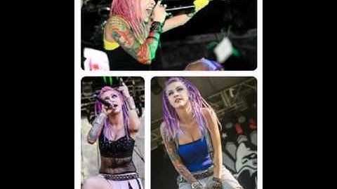 Infected Rain-Me Against You