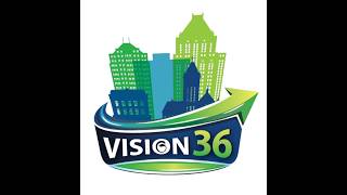 Vision36 Framework Instructional