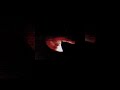 Recording ts was so scary🫩✌️#viral #vrhorror #eclipsedterror #fyp #horrifying