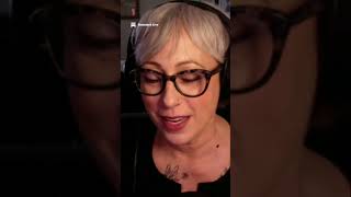 Why Solo Educators Aren’t Scaling #substack #shorts