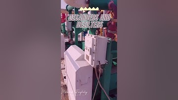 How Mud Pumps Work: The Ultimate Guide to Rig Operations (Must-Watch)