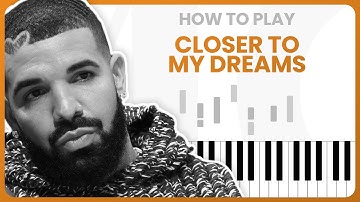 Goapele closer mp3 download Goapele closer mp3 download