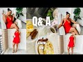 Get To Know Me Kenyan Food Lifestyle Content Creator рџ рџ Є Get To Know Me Kenyan Food Lifestyle Content Creator рџ рџ Є
