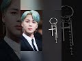 Level ЁЯОЪя ПЁЯШОЁЯЩМЁЯТЬ BTS Personality Btsarmy Ytshorts Youtubeshorts Btsshorts Level ЁЯОЪя ПЁЯШОЁЯЩМЁЯТЬ BTS Personality Btsarmy Ytshorts Youtubeshorts Btsshorts