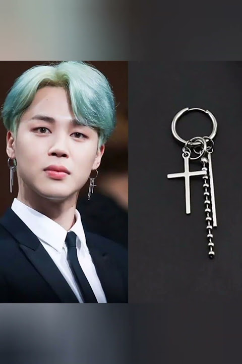 Level 🎚️😎🙌💜 #BTS #personality #btsarmy #ytshorts #youtubeshorts #btsshorts