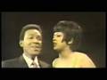 Marvin gaye  tammi terrell aint no mountain high enough1967