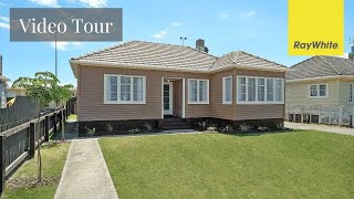 163 Roebuck Road, Te Hapara, Gisborne - Video Tour by Ray White Gisborne 163 Roebuck Road, Te Hapara, Gisborne - Video Tour by Ray White Gisborne
