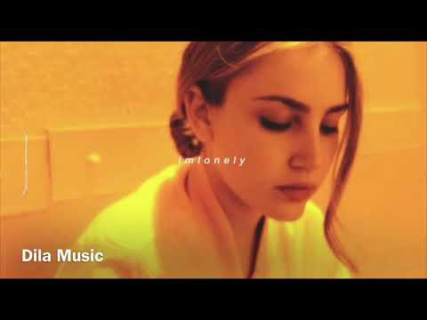 Loredana - Geht schon 💔