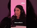 J’ai perdu mon bébé à 8 mois de grossesse #youtubeshorts #podcast #deuilperinatal