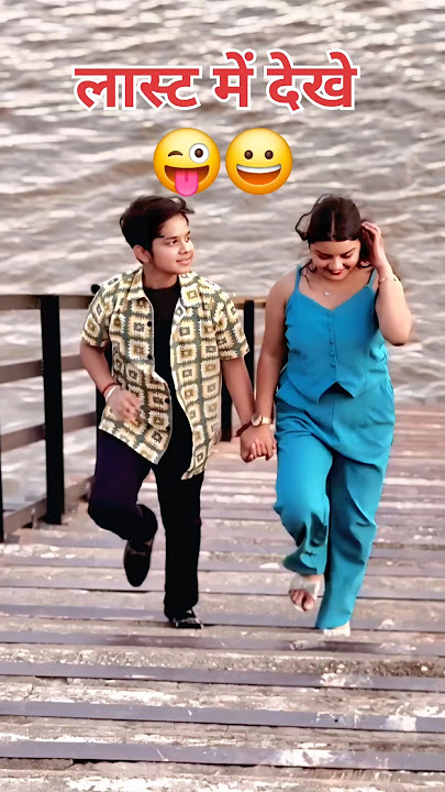 #Video | काला बिंदी | #Aryan Babu | Kala Bindi | Bhojpuri Song 2025