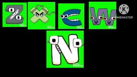 Keyboard lore singing unclear part 3