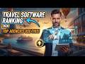 Best Travel Agency Software 2026