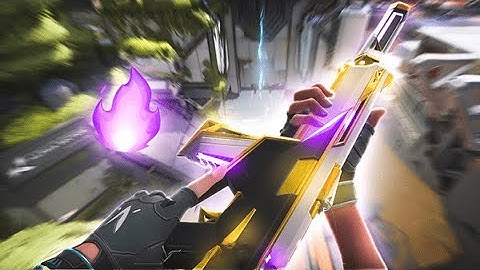 how to make thumbnail like @cjaiye !