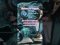 Future AI Trends