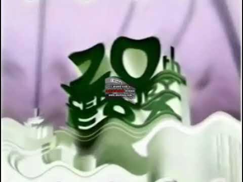 Crying 1995 20th Century Fox Home Entertainment - YouTube