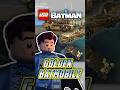 New Gameplay BATMOBILES Revealed LEGO BATMAN Legacy New Gameplay BATMOBILES Revealed LEGO BATMAN Legacy