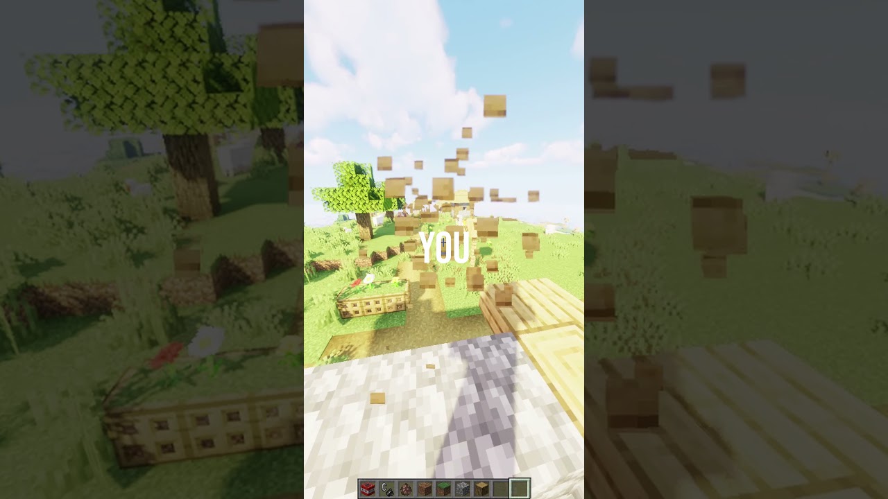 How To Kill Villagers!