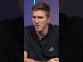 Как появилось прозвище «Дельфин» у Александра Соболева